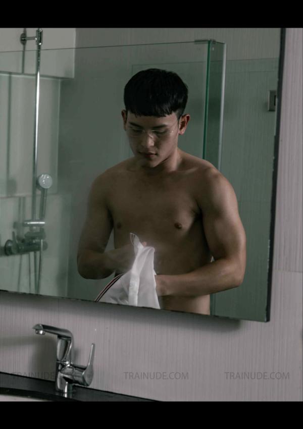 I-AM-MAGAZINE-Issue2.2--I-AM-WIREPULLER-Anawin-ebook